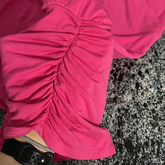 Women’s top - Boston Proper - Picture 3 of 5